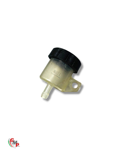 Reservoir Liquide Freins - Ducati