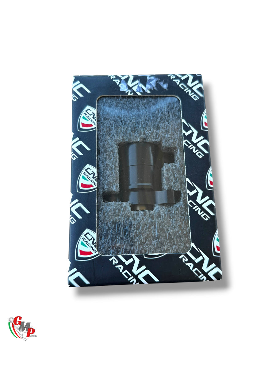 Recepteur Embrayage Racing 30mm NEUF - Ducati