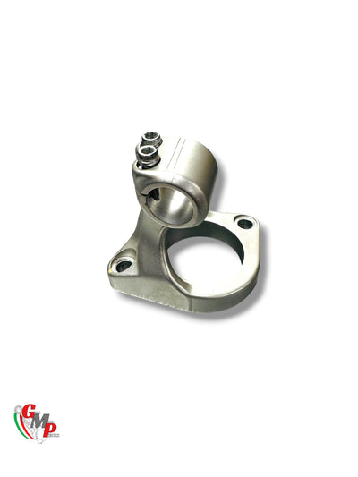 Bracelet Guidon Gauche - Ducati