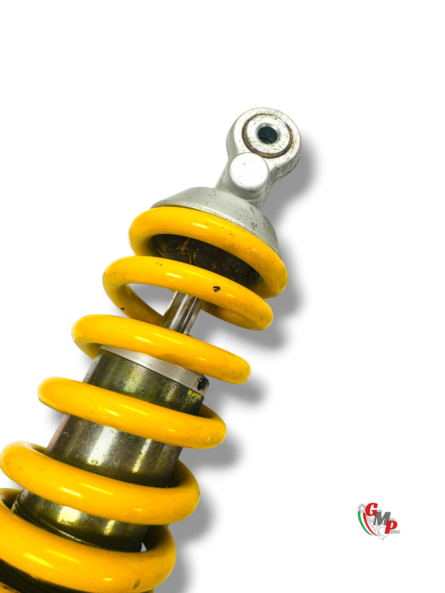 Amortisseur Arriere - Ducati