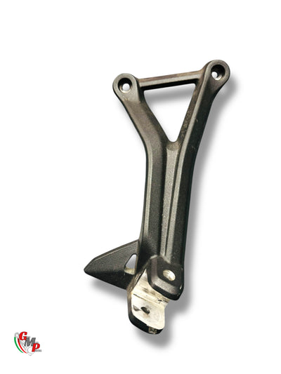 Platine Repose Pied Arriere Droit - Ducati