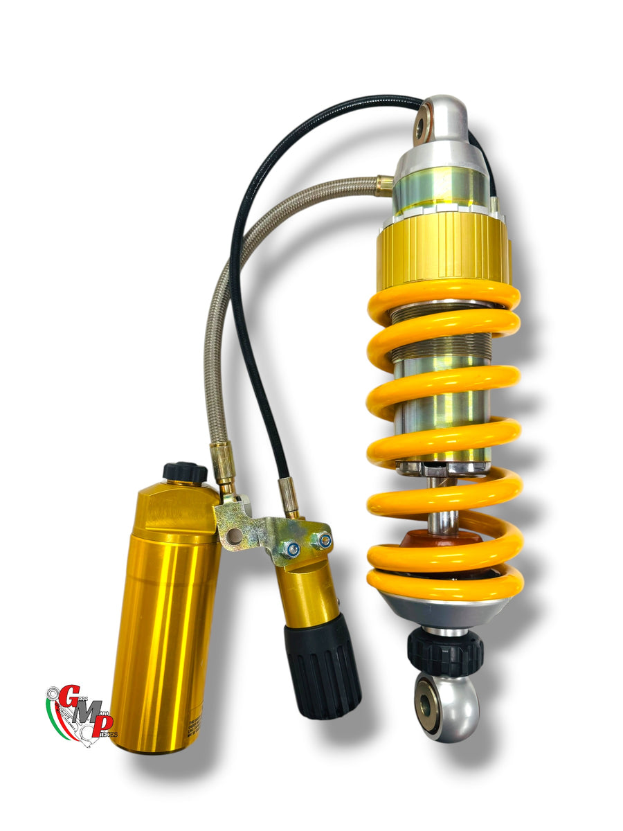 Amortisseur Arriere Ohlins NEUF - Ducati
