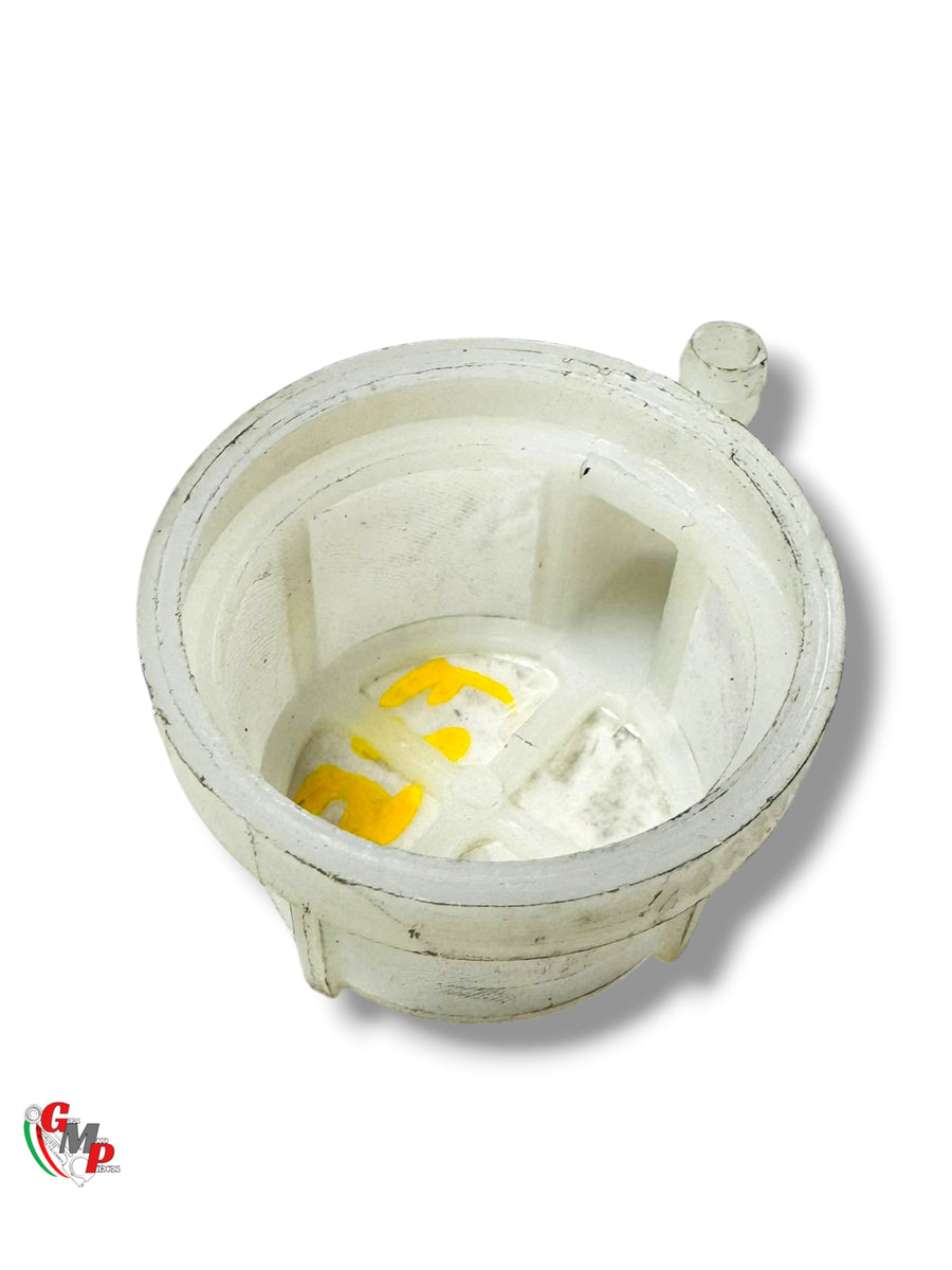 Filtre Pompe Carburant - Ducati