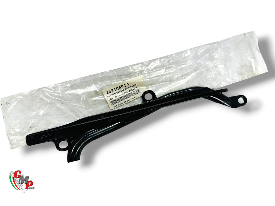 Patin Chaine Inferieure NEUF - Ducati