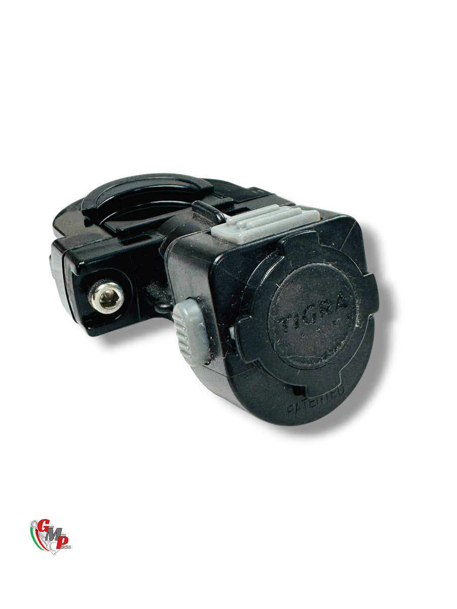 Support Smartphone TIGRA SPORT Universel - tous modèles Ducati