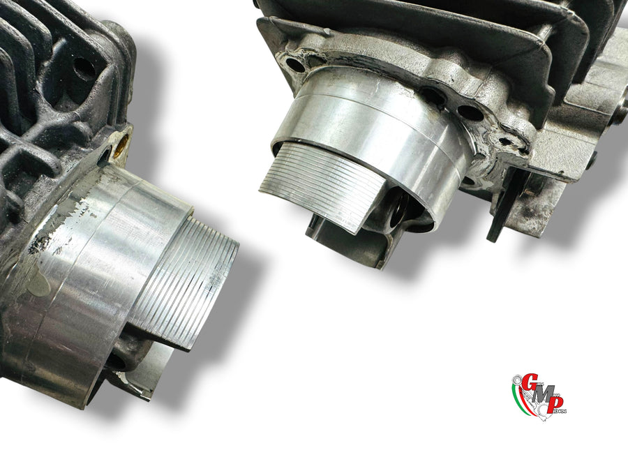 Ensemble Cylindre Piston KIT 944