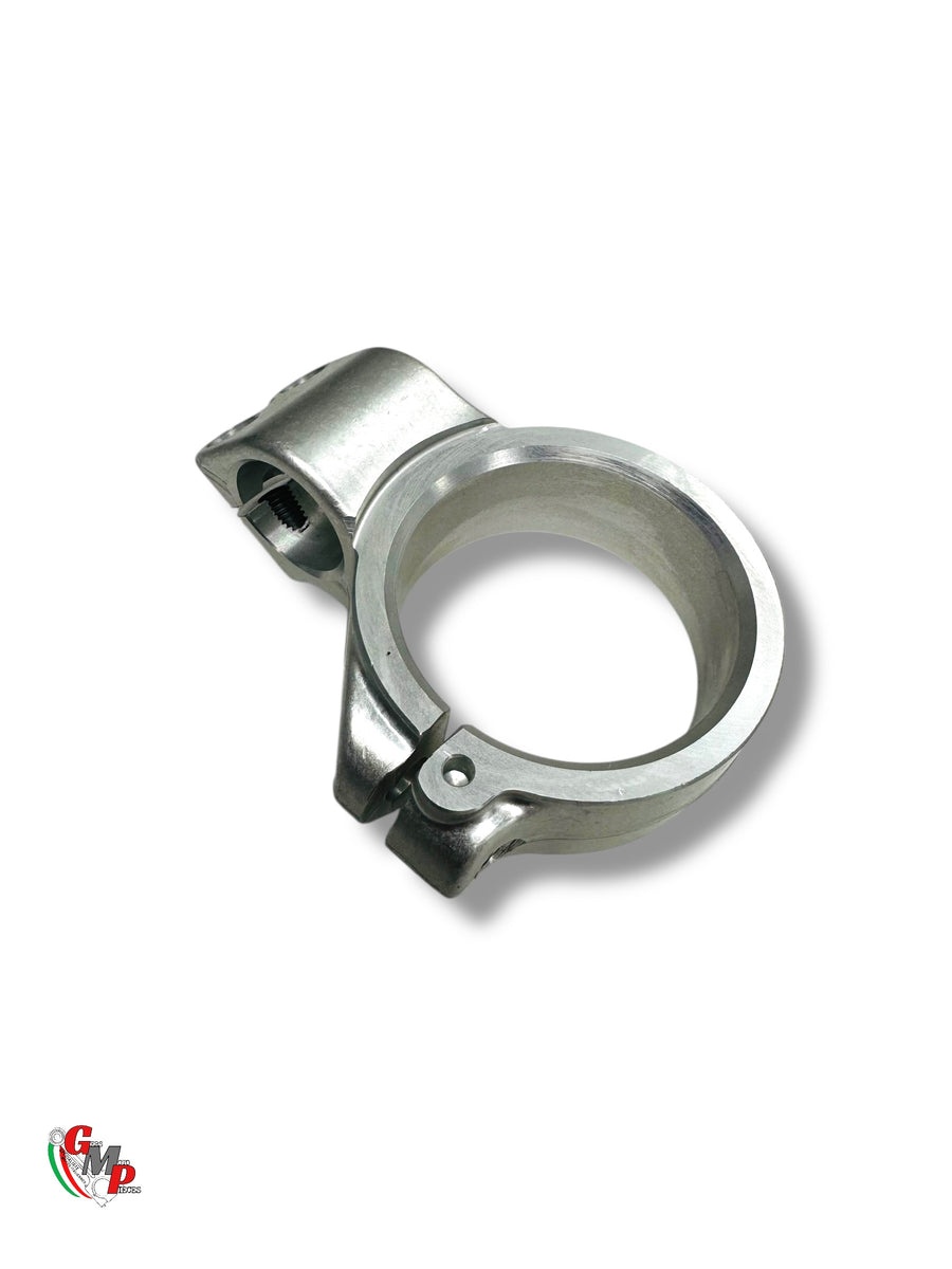 Bracelet Guidon Droit NEUF - Ducati