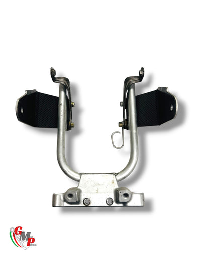 Support Phare Complet - Ducati