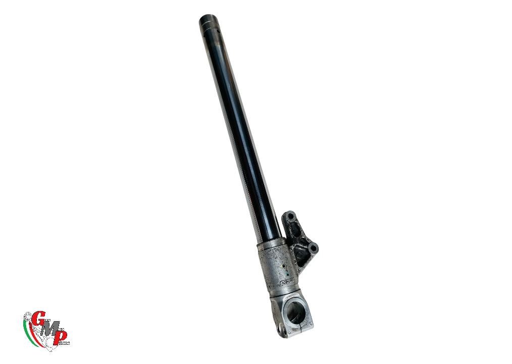 Tube de Fourche Coulisseau - Ducati