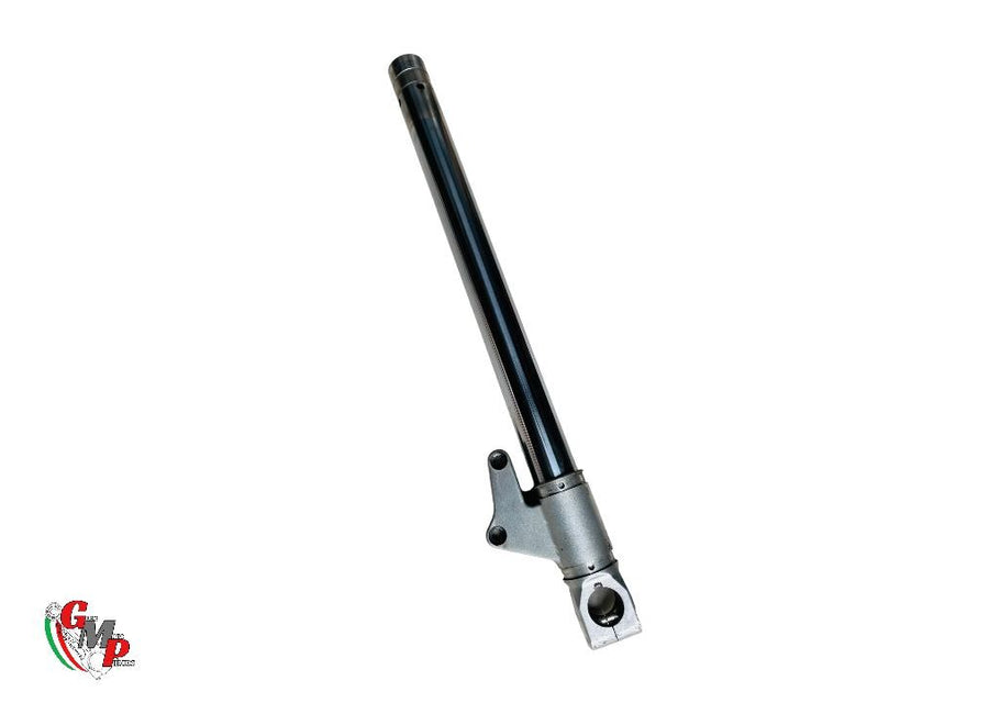 Tube de Fourche Coulisseau - Ducati