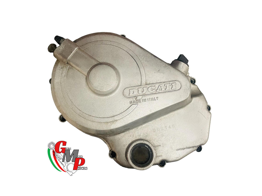 Carter Embrayage - Ducati