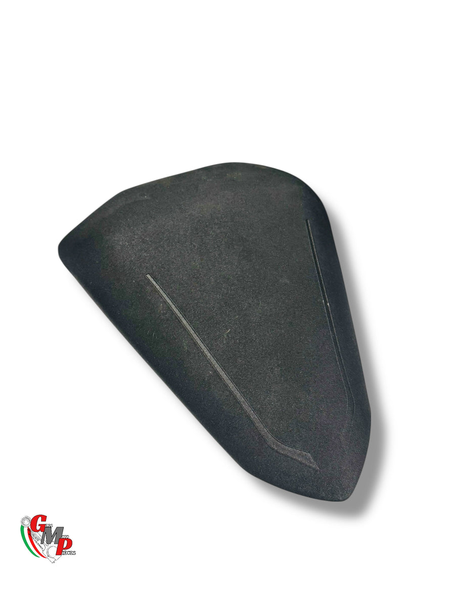 Selle Passager - Ducati