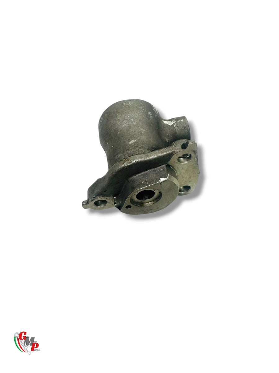 Cylindre Poussee Embrayage - Ducati