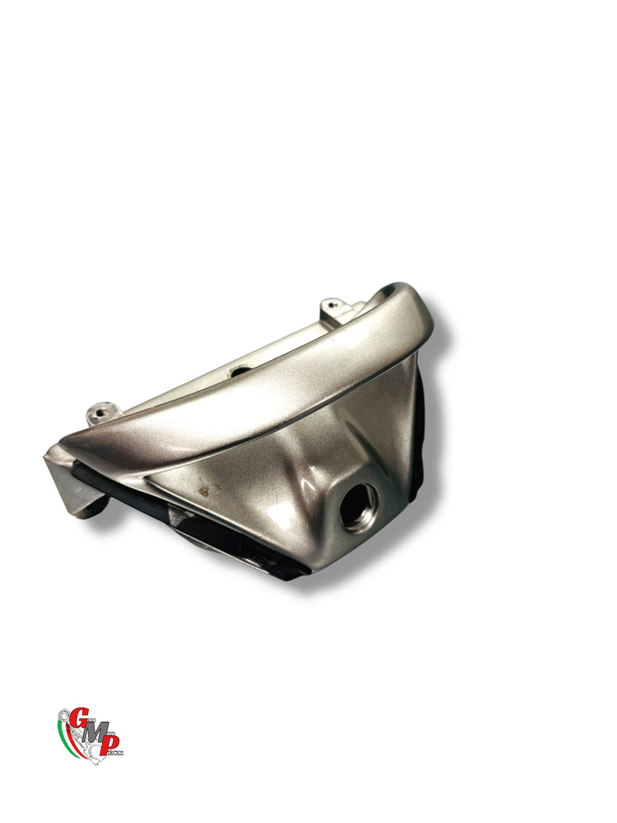 Poignee Passager - Ducati