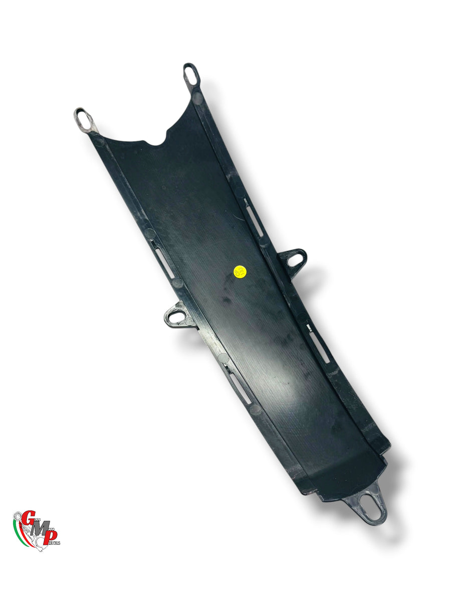 Cache Centrale Reservoir Arriere - Ducati