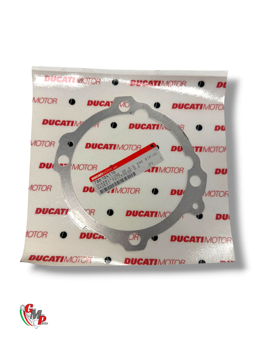 Joint Embase Cylindre NEUF - Ducati