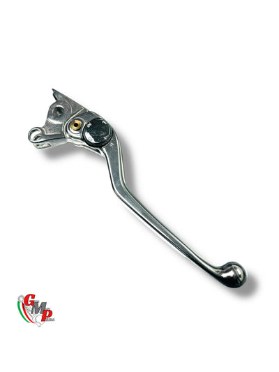 Levier Frein Avant NEUF - Ducati