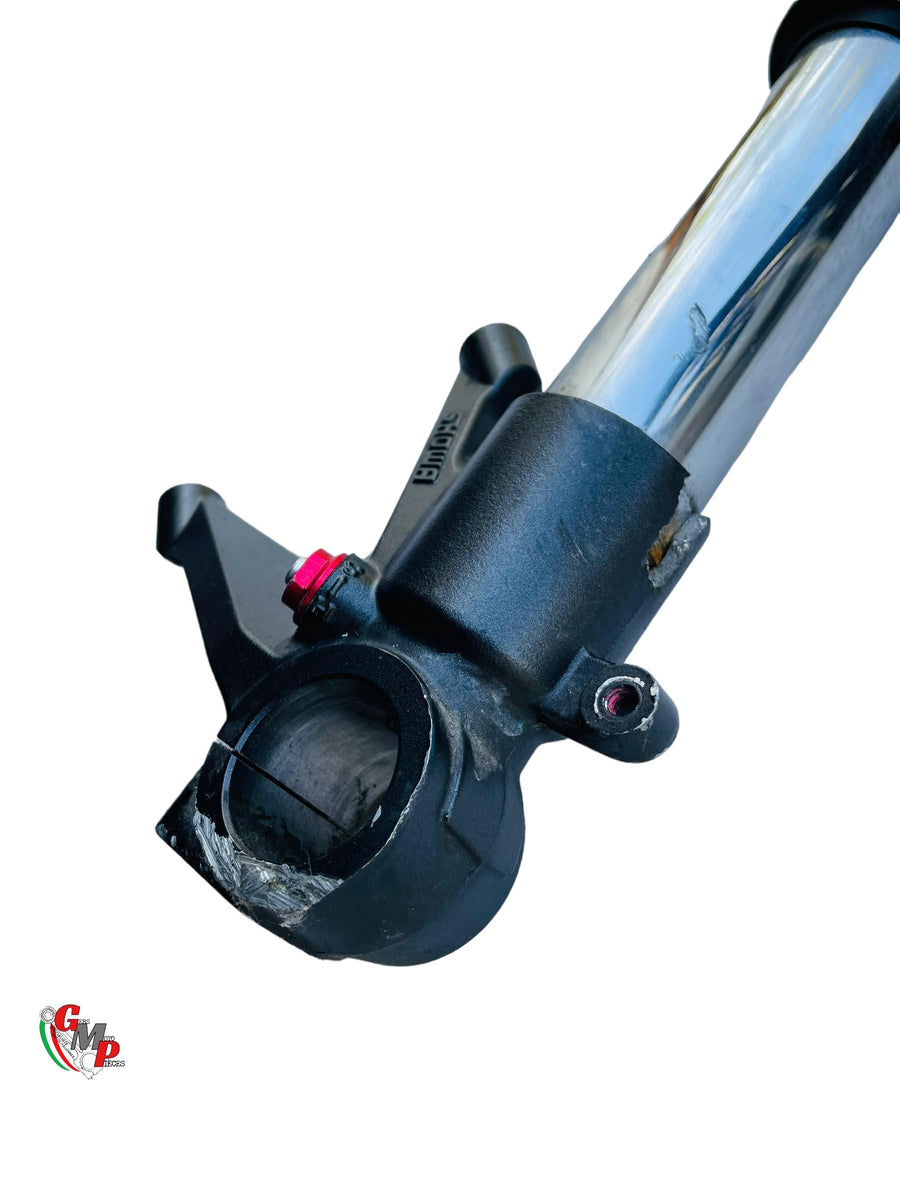 Bras de Fourche Droit - Ducati