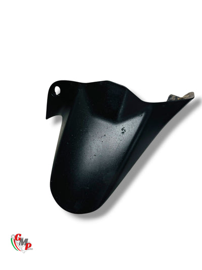 Garde Boue Arriere - Ducati