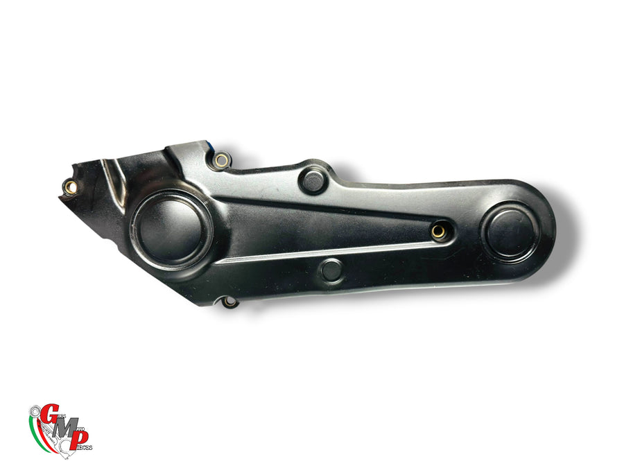 Couvercle Courroie Distribution Horizontal - Ducati
