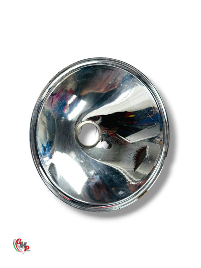 Chrome Feu Avant - Ducati