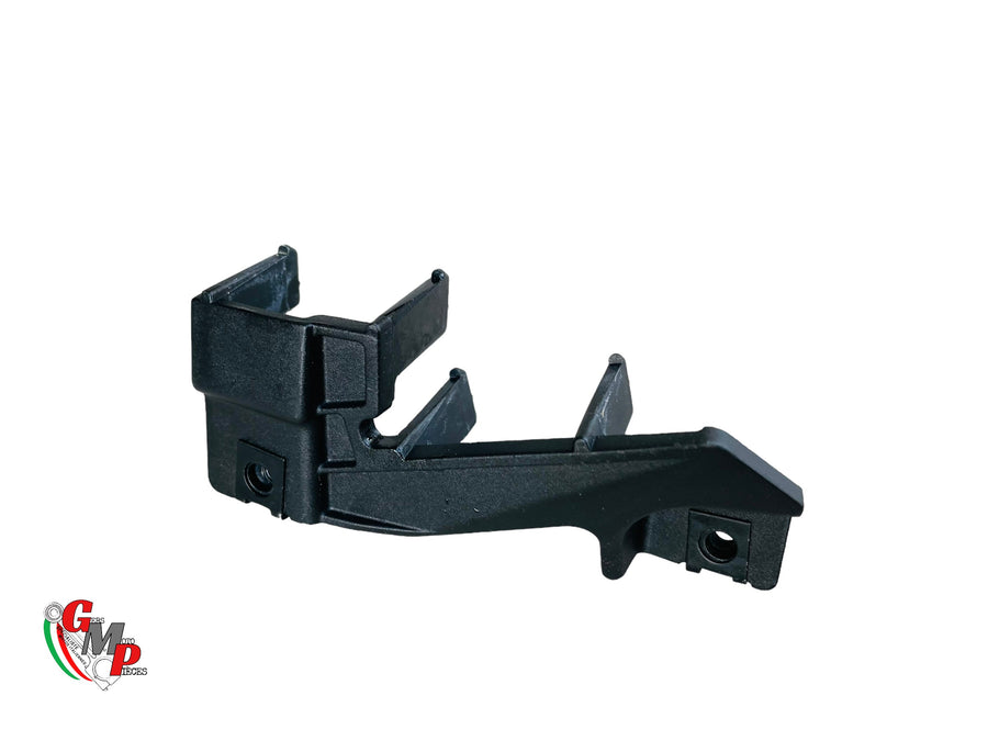 Support Capteur Pression Air Plastique - Ducati