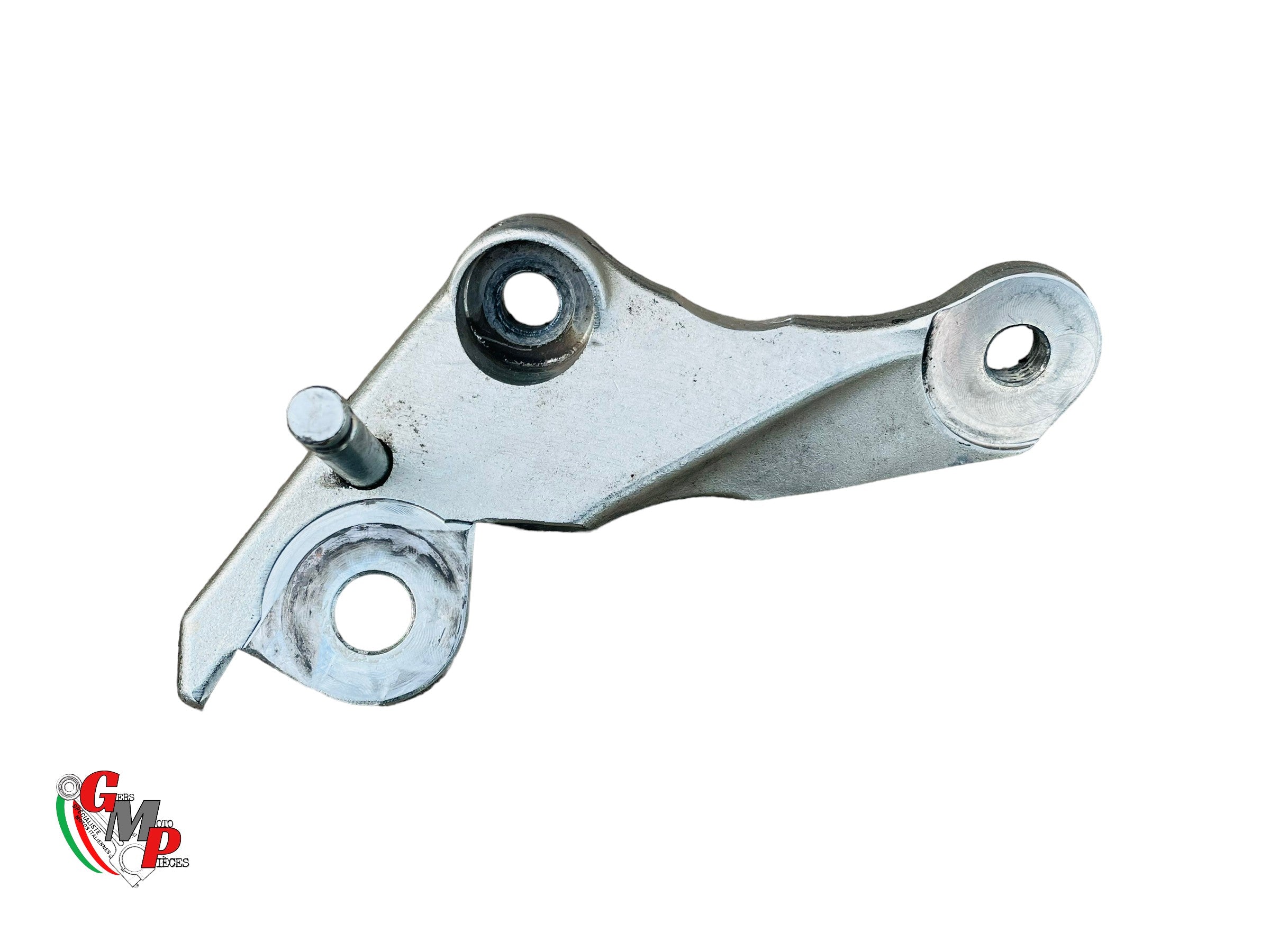 Support Béquille Latéral - Ducati