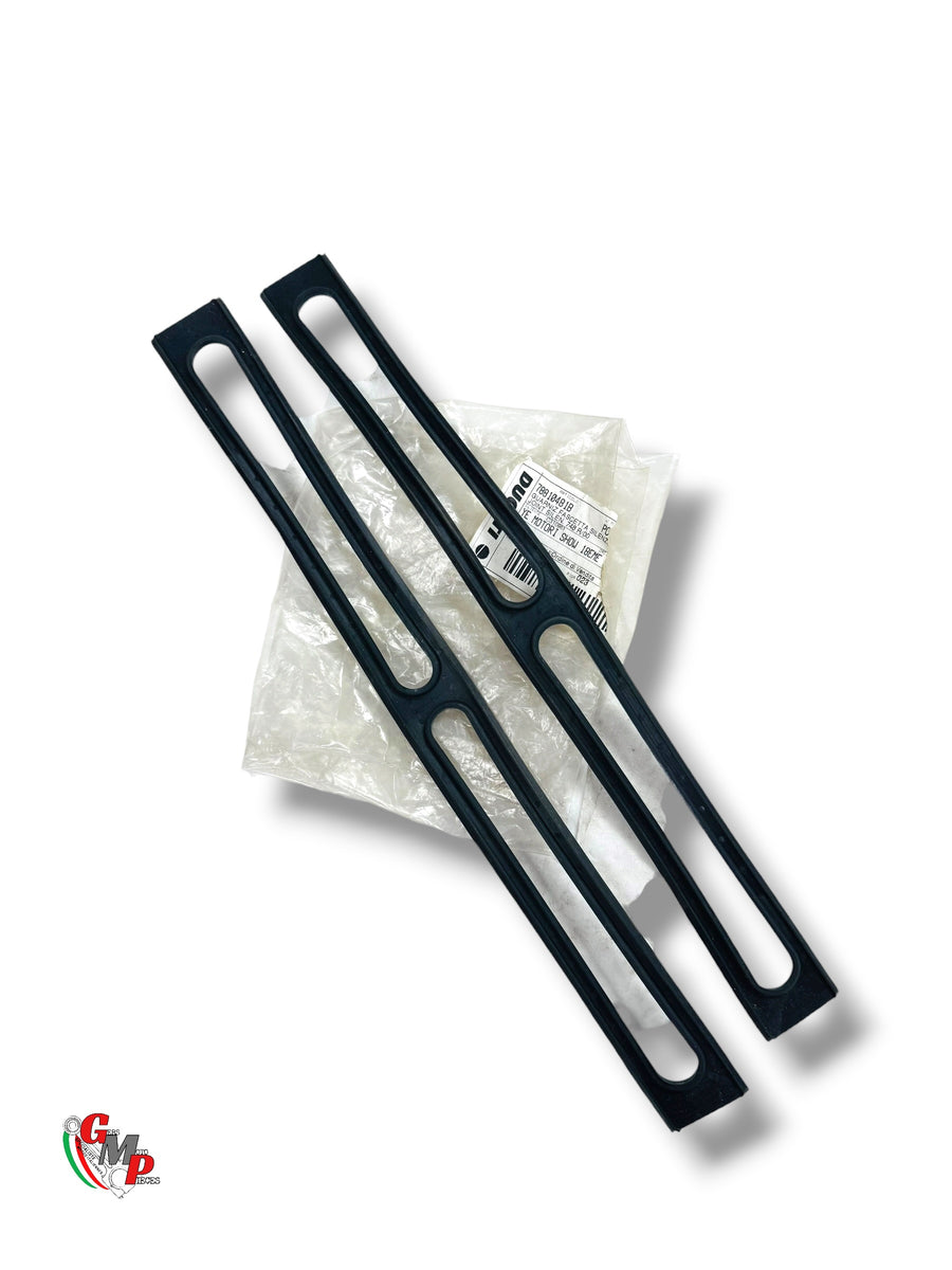 Joint Collier Echappement NEUF - Ducati