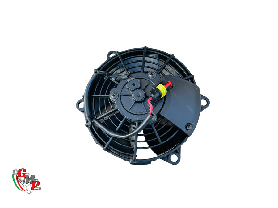 Ventilateur Electro-Ventilateur - Ducati