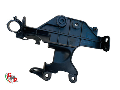 Support Réservoir Eau Plastique - Ducati