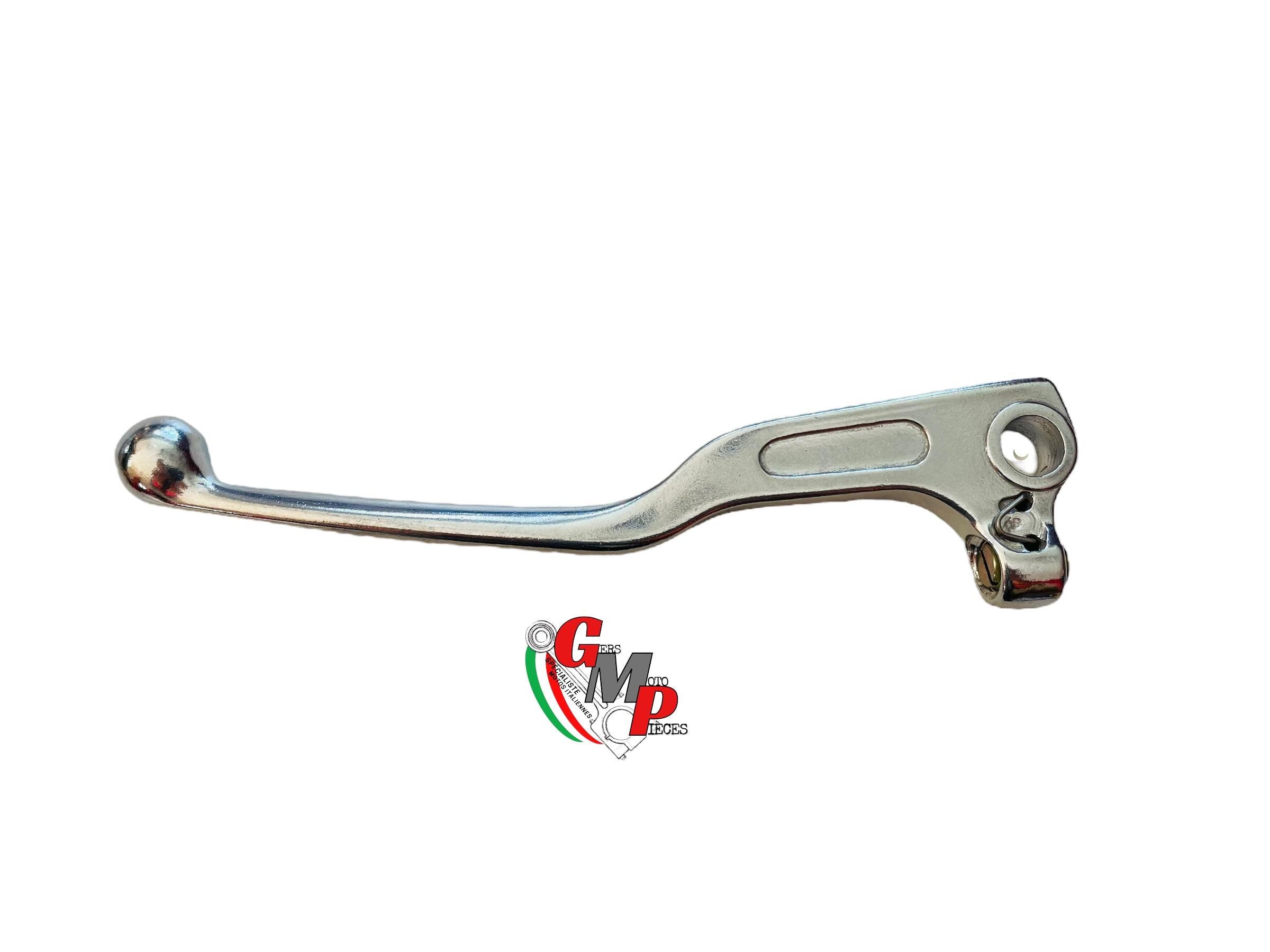 Levier Frein Embrayage Neuf - Ducati