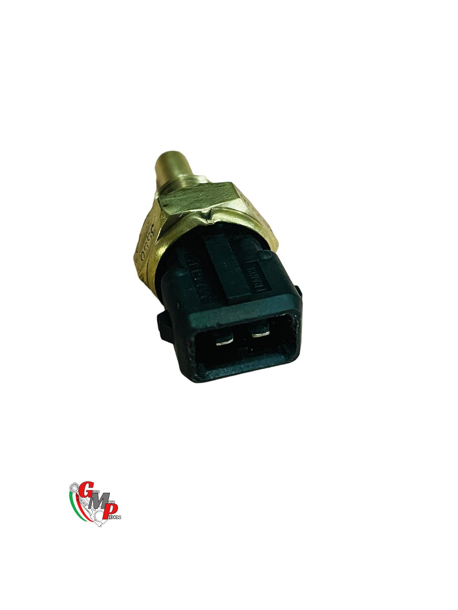 Sonde Température Eau Capteur - Ducati