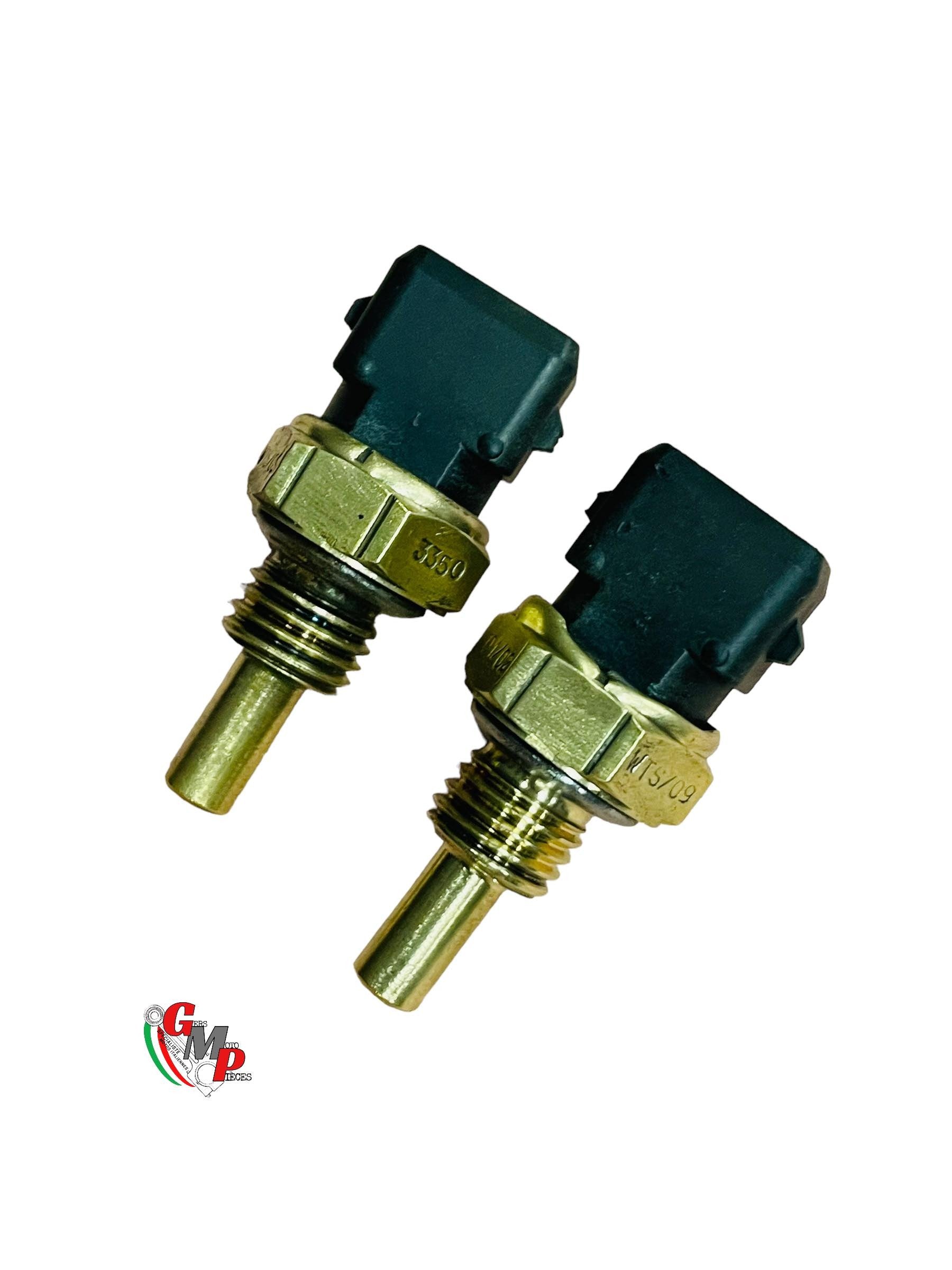 Sonde Température Eau Capteur - Ducati
