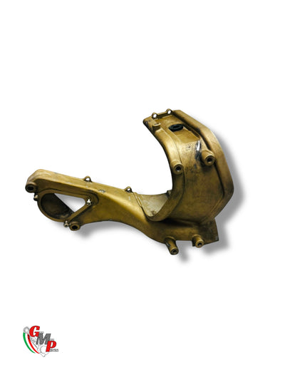 Support Feu Avant Droit - Ducati