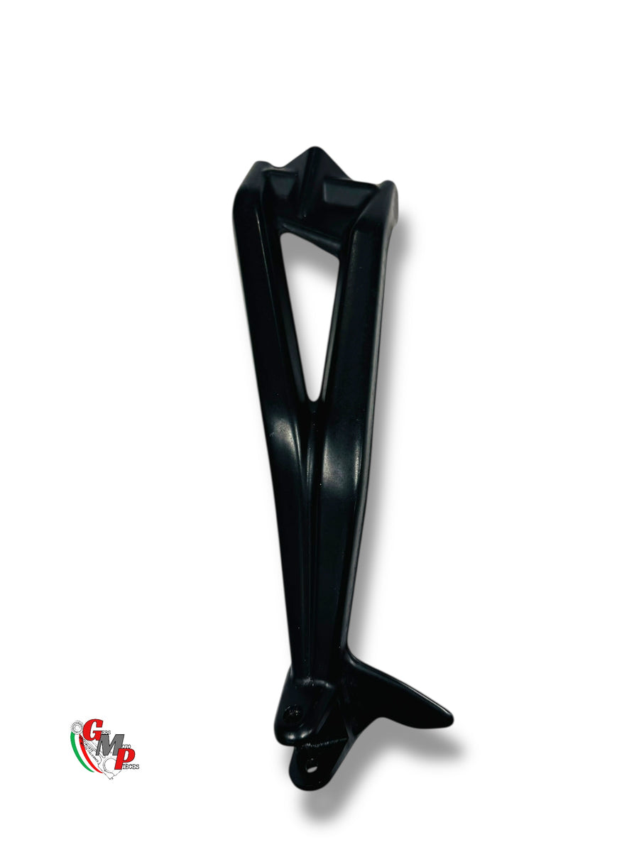 Support Repose Pieds Arriere Gauche NEUF - Ducati
