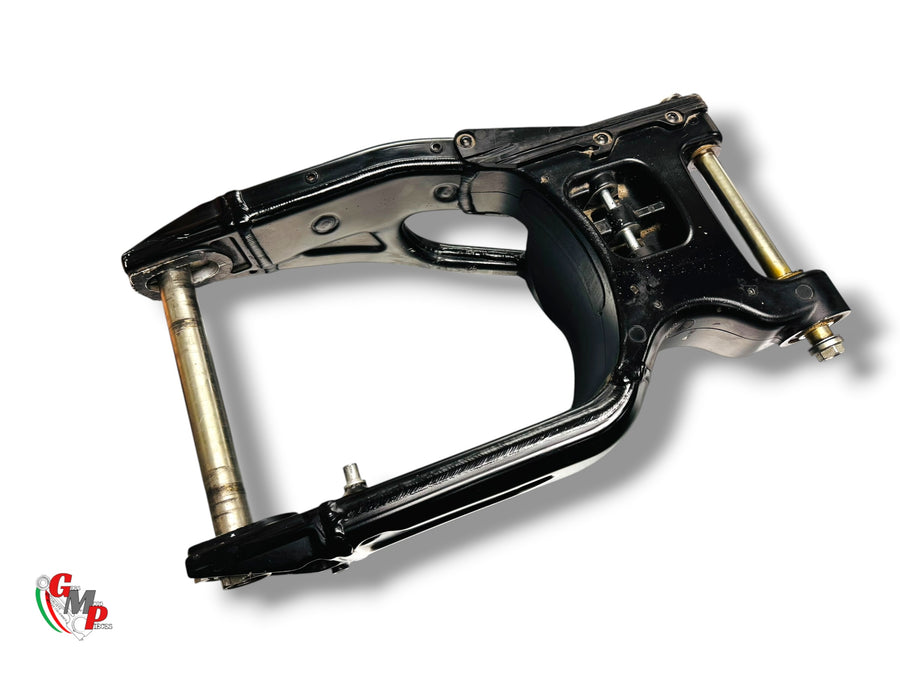 Bras Oscillant - Ducati