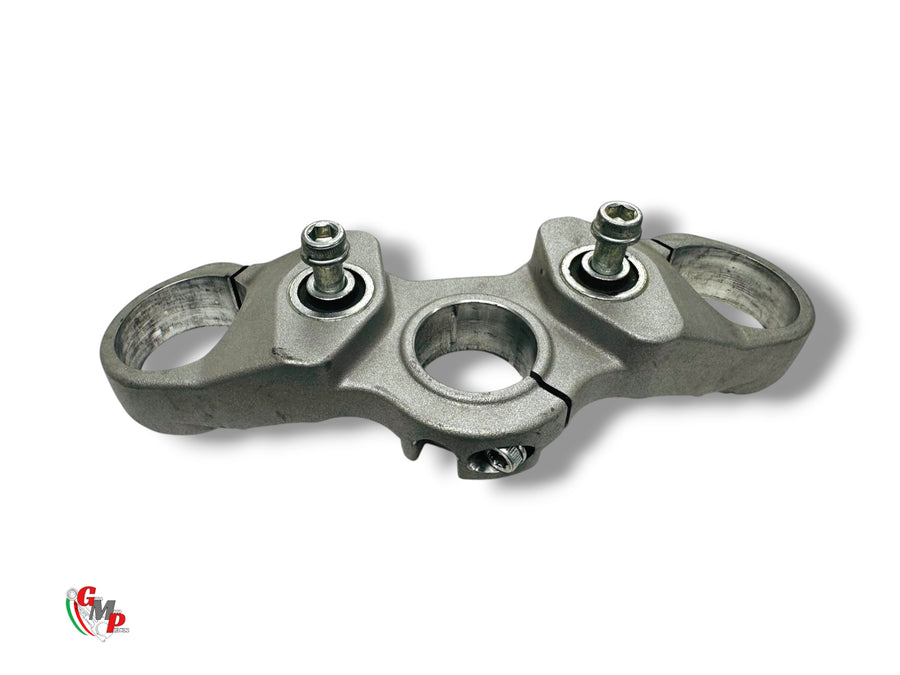 Tete De Direction Té Supérieur - Ducati
