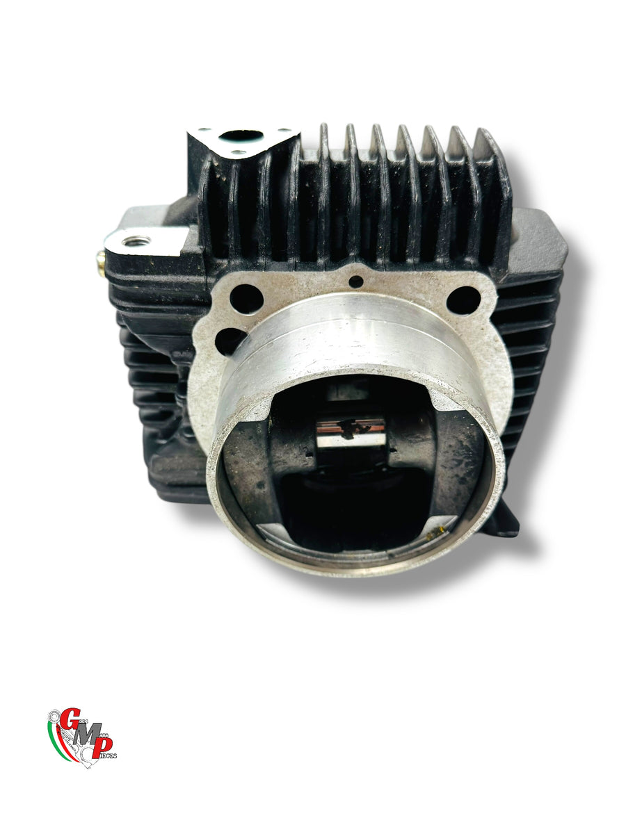 Cylindre Piston Horizontal NEUF - Ducati
