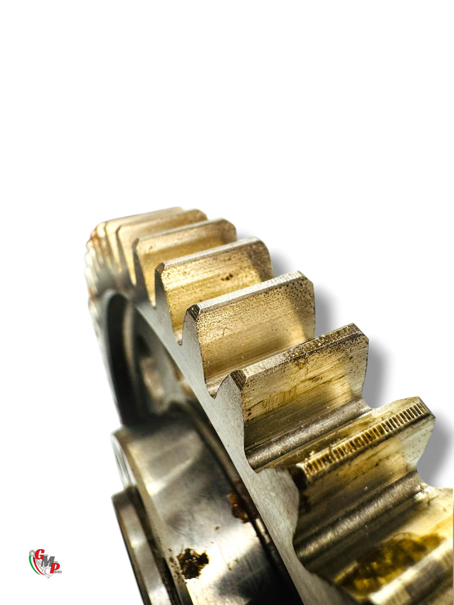 Pignon Embrayage A Sec Gear Z54 - 1718 NEUF - Ducati
