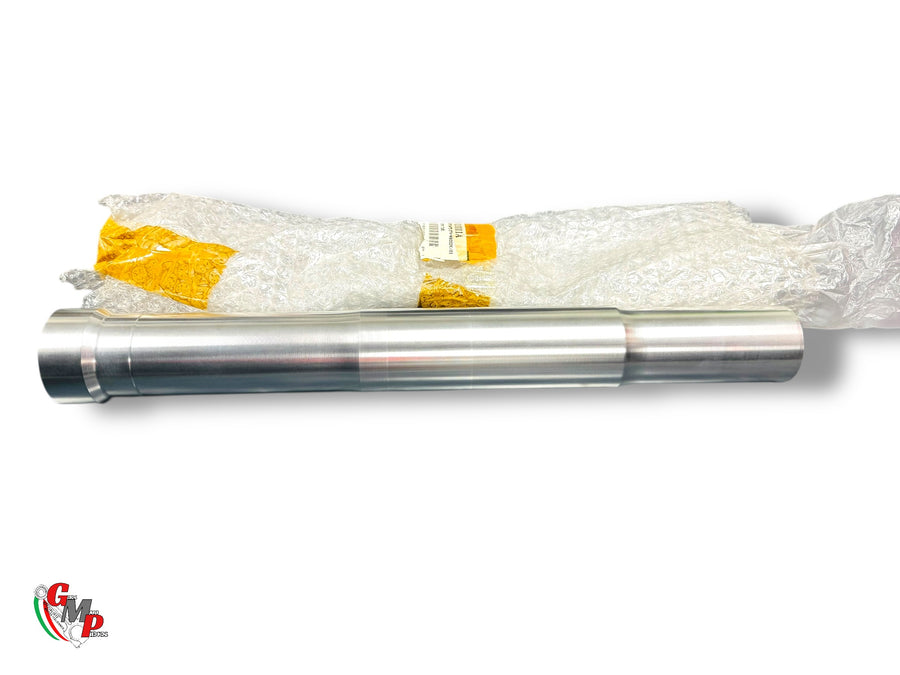 Fourreau Fourche NEUF - Ducati