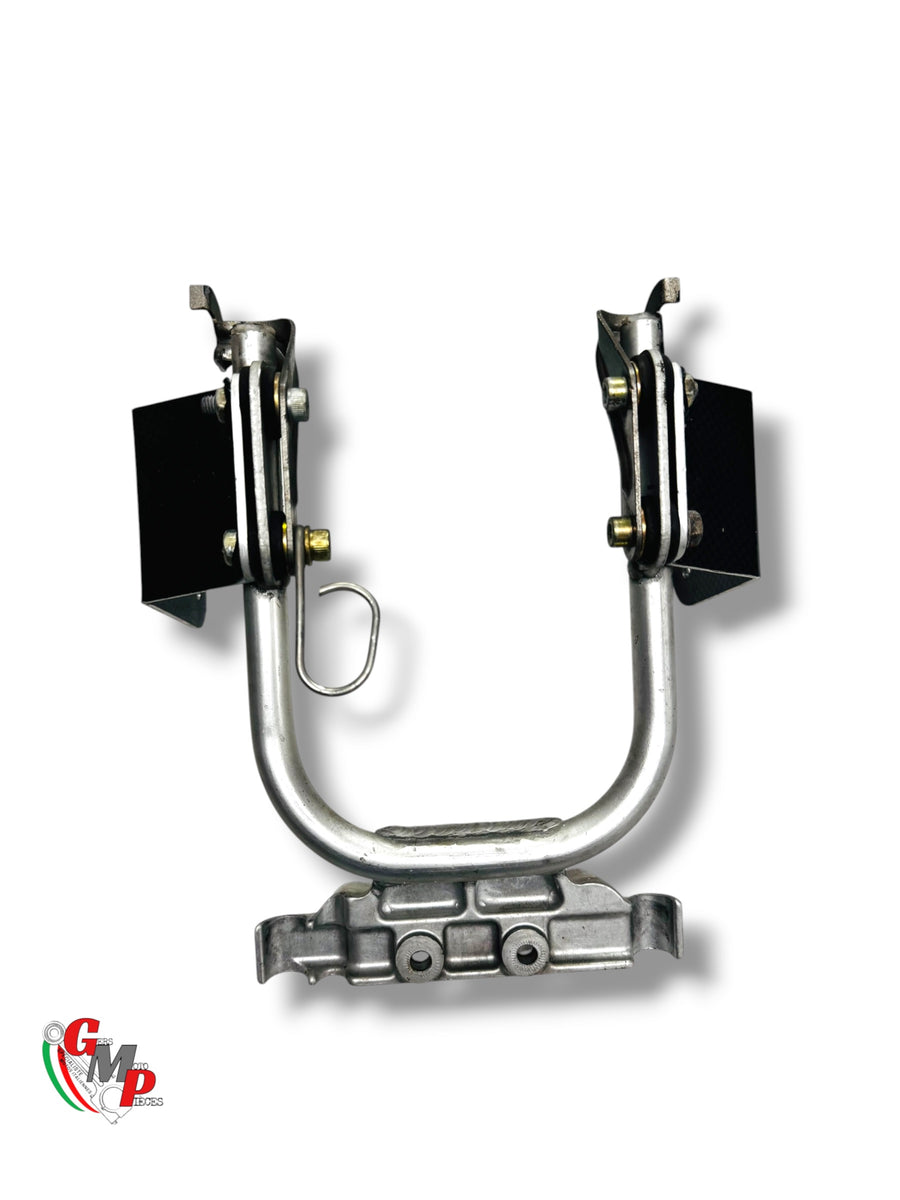 Support Phare Complet - Ducati