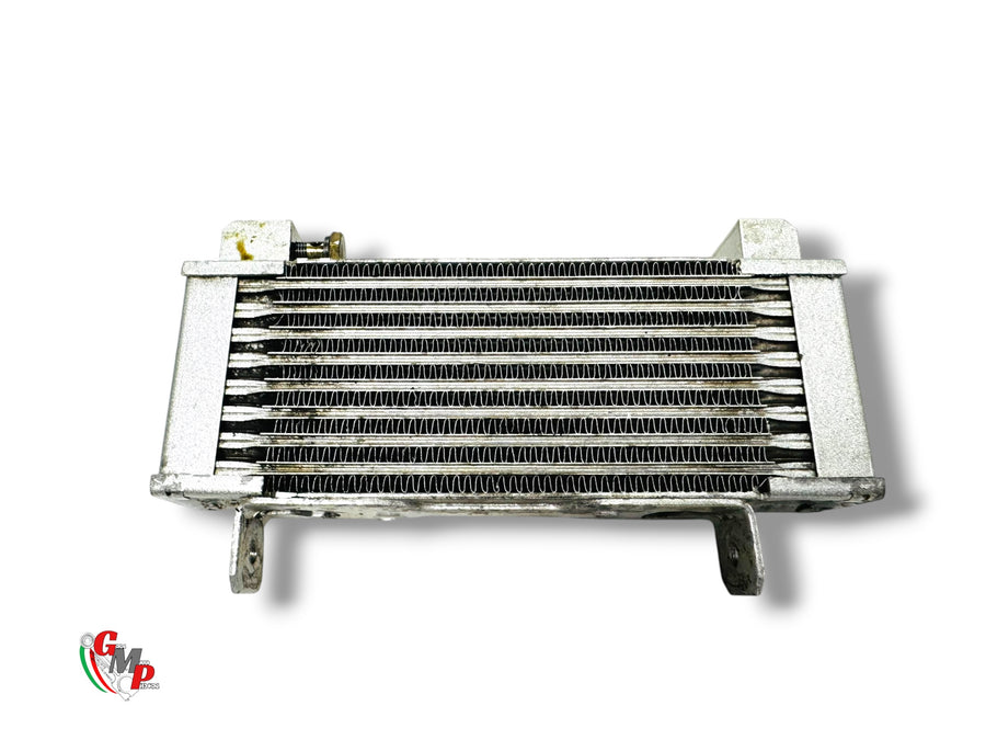 Radiateur A Huile - Ducati