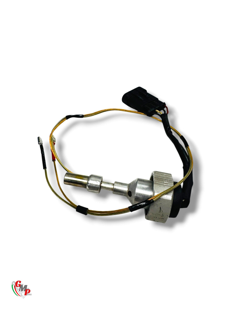 Sonde Niveau Carburant - Ducati