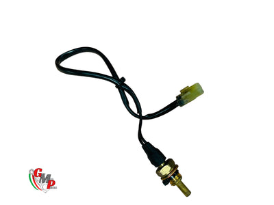 Sonde Température Eau Capteur - Ducati
