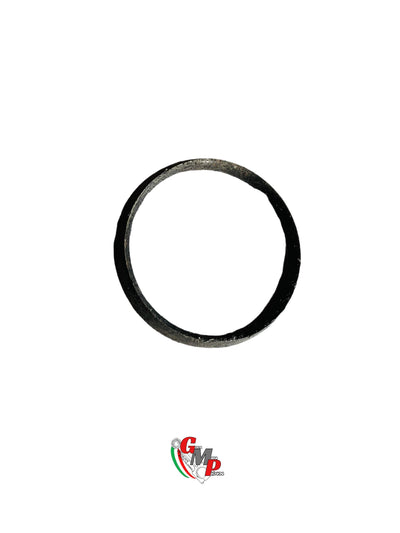 Joint Echappement - Ducati