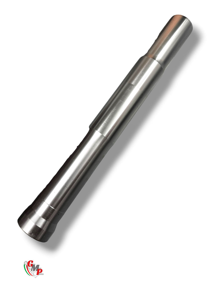 Fourreau Fourche - Ducati