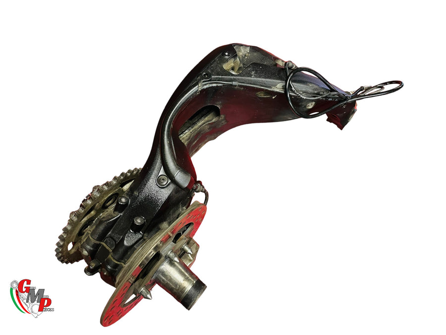Monobras Bras Oscillant - Ducati