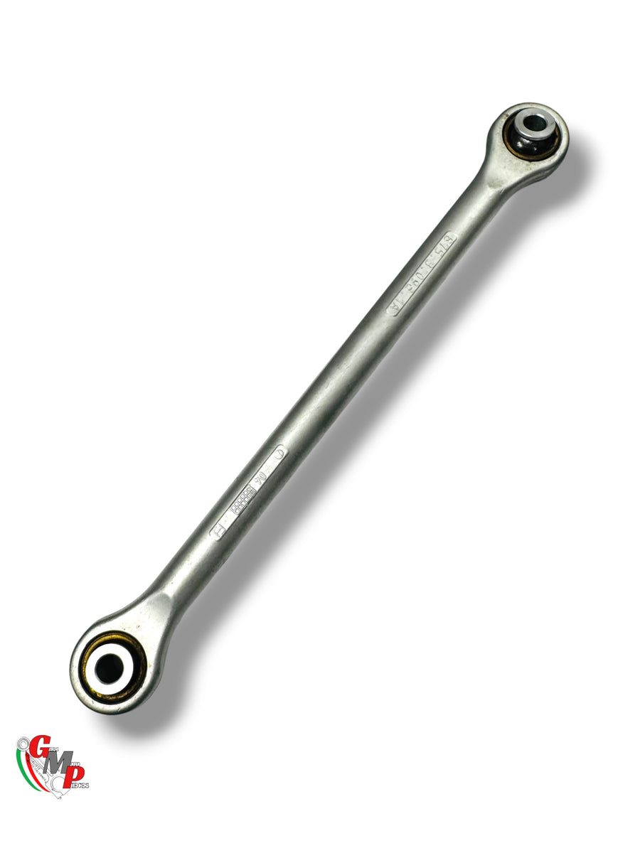 Bielle Suspension Arriere - Ducati