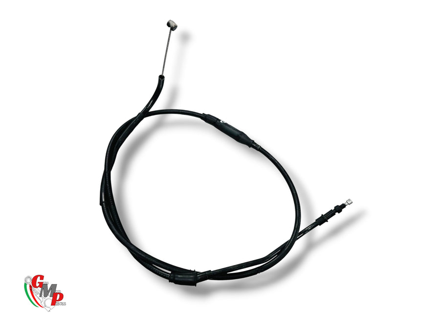 Cable Embrayage - Ducati
