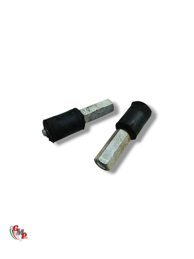 Pivot Fixation Arriere Reservoir - Ducati